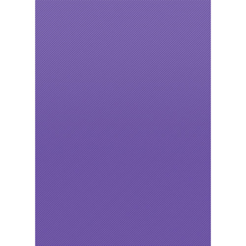 Teacher Created Resources Paper Bulletin Board Roll Wayfair